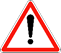 https://upload.wikimedia.org/wikipedia/commons/thumb/f/f4/France_road_sign_A14.svg/1200px-France_road_sign_A14.svg.png
