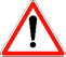 https://upload.wikimedia.org/wikipedia/commons/thumb/f/f4/France_road_sign_A14.svg/1200px-France_road_sign_A14.svg.png